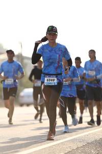 BIB: 6340
                            <button type="button" onclick="openModal(3101575)" class="btn btn-primary btn-sm float-right btn-popup" data-toggle="modal" data-target=".modal-high-quality">
                        <i class="fas fa-shopping-cart"></i> Add to Cart
                    </button>
                                            <button type="button" onclick="isThisMe(3101575, true)" class="btn btn-success btn-sm float-right btn-popup btn-isme hidden" data-toggle="tooltip" data-placement="bottom" title="นี่คือรูปของคุณใช่ไหม คลิกที่นี่เพื่อเอาเข้าอัลบั้ม">
                        <i class="fas fa-plus"></i> Add to album
                    </button>
                    <button type="button" onclick="isThisMe(3101575, false)" class="btn btn-warning btn-sm float-right btn-popup btn-isnotme hidden">
                        <i class="fas fa-ban"></i> Remove from album
                    </button>